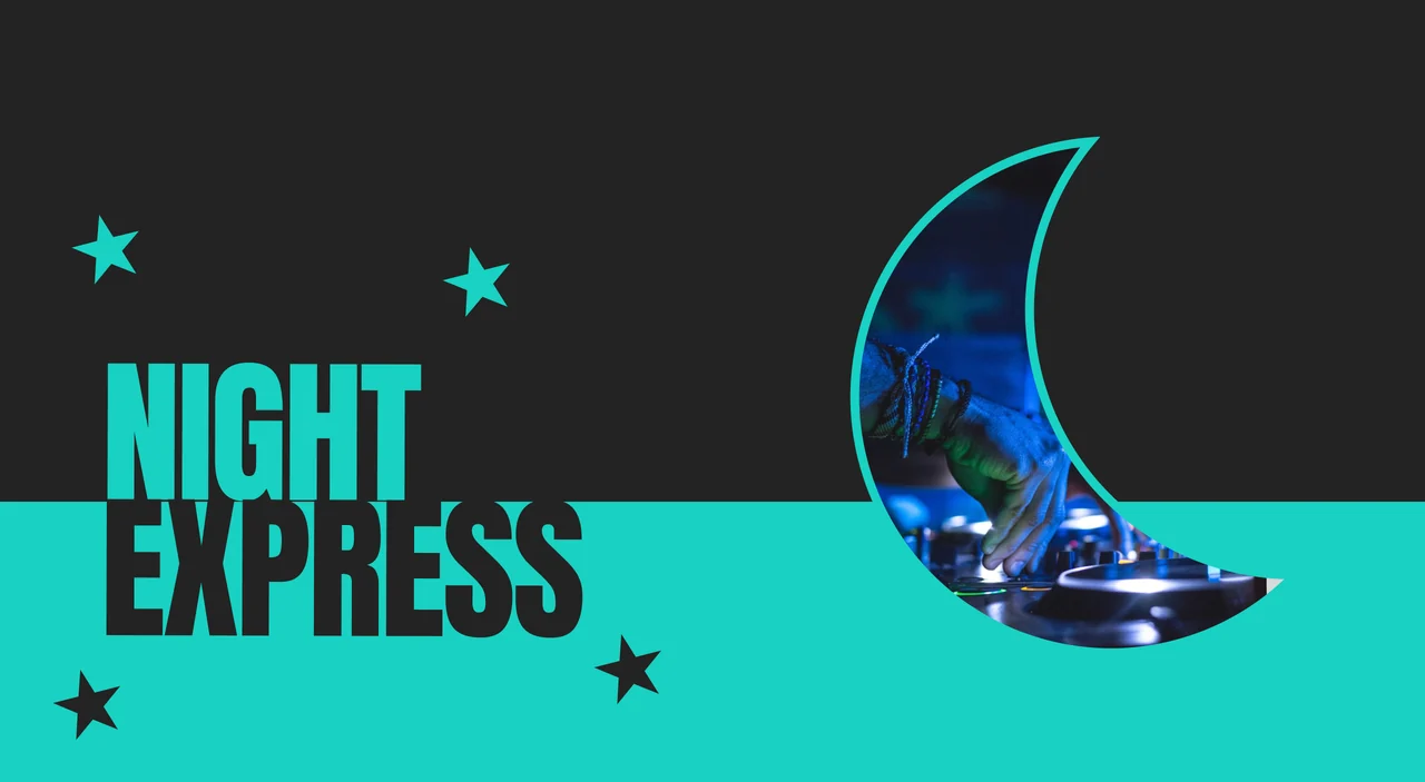 Night Express