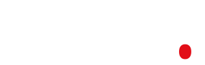 European Hit Radio