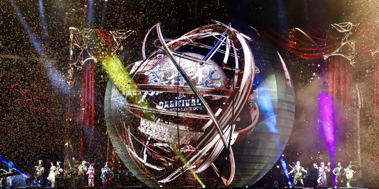 Ar šiemet Lietuva jau pagaliau švęs pirmąją pergalę „Eurovizijoje“