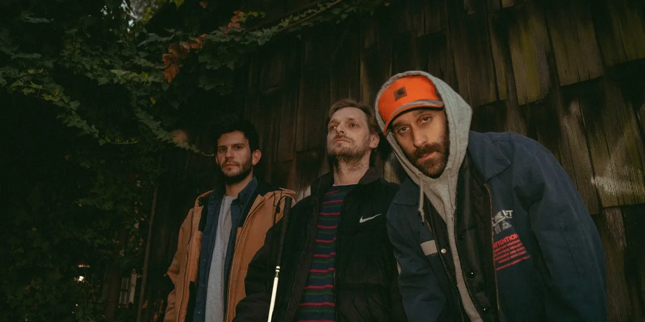 Vilniuje koncertuos žymi JAV grupė „X Ambassadors“