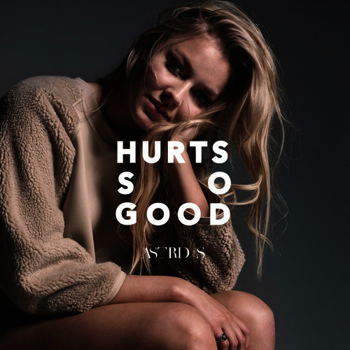 Hurts so good slowed. Astrid s hurts so good. Hurt so good Astrid. Hurts so good. Astrid s певица.